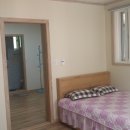 별둘펜션 이미지