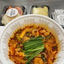 명랑부대찌개 이미지