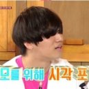 대성푸드 이미지