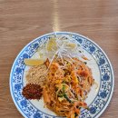 타이춤페이 이미지