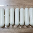 신풍테크