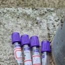 축협동물병원 이미지