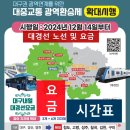 구미중앙로-15 이미지