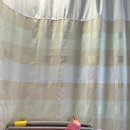 카톨릭병원 | 편도제거수술 후기 / 편도절제술 후기 / 바이젝트 (카톨릭대학교 여의도 성모병원)