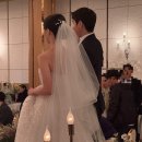 꼼나나브라이드대구 이미지
