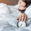 운동하는데 이미지