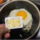 원조부안집 송내역점 이미지