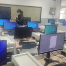 영광PC 이미지