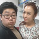 홍익병원 이미지