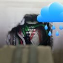 천리전업사 네이버블로그