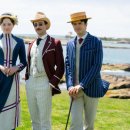 메리앤래리 이미지