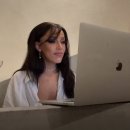 골져스캣(Gorgeous cat) | 도자캣 내한 콘서트 Doja cat Ma Vie 후기💜 / +팝업, MD 후기 사진