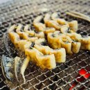 산들에 | 두물머리맛집 양평여행 제일 잘 먹은 산들에농원 장어구이