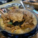 제일갈비 | 전현무계획 이천제일갈비 솔직 후기, 양세형도 인정한 맛집