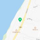 비앙브뉴스튜디오