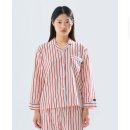 무수리 | 순면 파자마로 무수리들 가볍게 압도 | 답답해서 찾아본 면 100% 잠옷 위시리스트