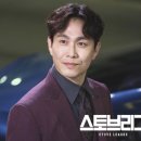 북한산한우마을