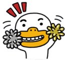 케이쌤학원