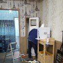 하누리축산 이미지