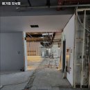 메가짐 강서 이미지