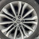 까치산세차장 이미지