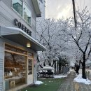 남양주 덕소 좋아하는 커피맛집 트루어스
