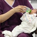 목동 굿맘 산후조리원 이미지