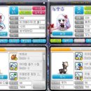 리다패션 이미지