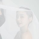 인연결혼정보 이미지