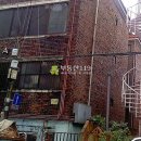 인주대로 721번길 이미지