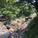 백운산휴양타운
