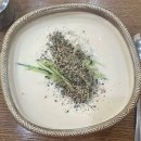 두울원 | 울산호계동맛집 두울원칼국수 호계점 콩국수 내돈내산 후기