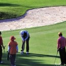 한라산CC 이미지