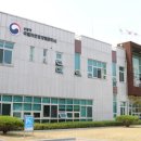 복수북로 이미지