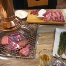 2013099 | 부산 사직동 뭉태기집 솔직후기 - 종합 운동장 사거리