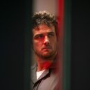 Detective Knight 이미지