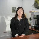 누리봄 협동조합 이미지