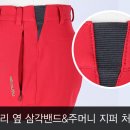 에이무트