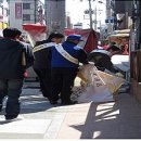 광고물협회-50 이미지