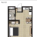 고흥골프장 이미지