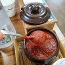 산골보리밥 - 평택시 | 산골보리밥