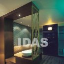 모텔피닉스 이미지