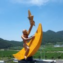 카페블루오션 이미지