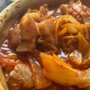 문래 술집 안주맛집 맛깔포차 솔직 후기