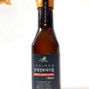 병건농장 이미지