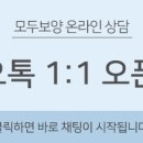 서초중앙로 200 이미지