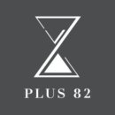 플러스82인천
