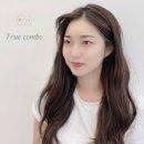 더제이브로우(The j Brow) | 분당눈썹문신 자연스러운 결과를 원한다면 상담부터 확인하세요