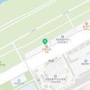 세종설렁탕 | [세종] 송원가마솥설렁탕 후기!! 혼밥