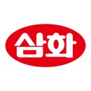 삼화인력 이미지